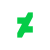 DeviantArt-logo